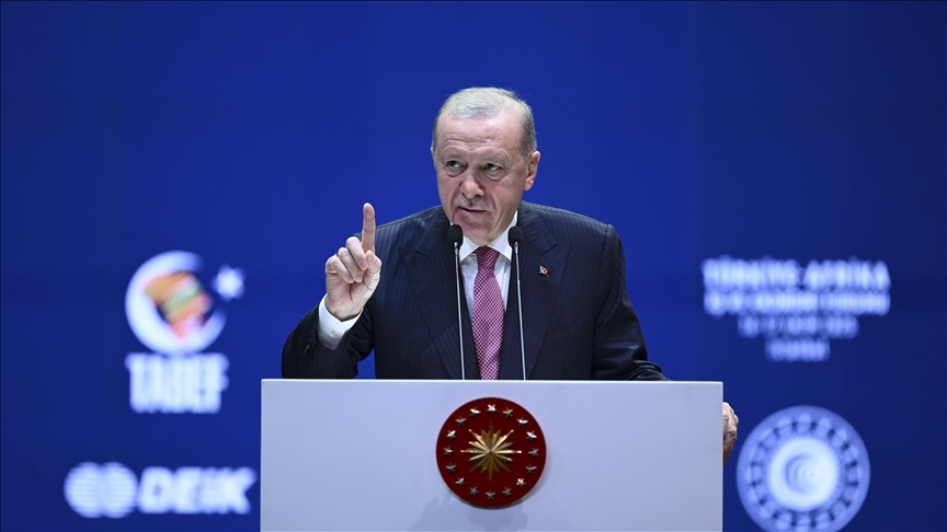 Madaxweyne Erdogan1.jpg